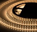 Расширение ассортимента светодиодных лент Arlight Расширение ассортимента светодиодных лент Arlight