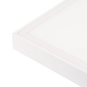 Набор SX6012 White (Arlight, Металл)