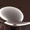 Замена люминесцентных ламп на светодиодные ленты