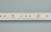 Лента RT 6-5050-96 24V Day4000 3x (480 LED) (Arlight, 23 Вт/м, IP20)