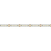 Лента RT6-3528-180 24V Warm2700 3x (900 LED) (Arlight, 14.4 Вт/м, IP20)