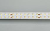 Лента RT 2-5000 24V Day4000 2x2 (2835, 980 LED, CRI98) (Arlight, 20 Вт/м, IP20)