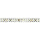 Лента RT 2-5000 24V Day4000 2x2 (3528, 1200 LED, LUX) (Arlight, 19.2 Вт/м, IP20)