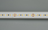 Лента IC2-20000 24V Day4000 2x 12mm (2835, 120 LED/m, Long) (Arlight, 9.6 Вт/м, IP20)