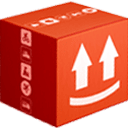 Доставка в пункт выдачи BoxBerry