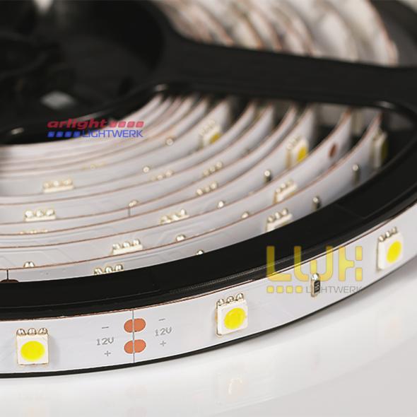 5060 led ленты 5060 led ленты