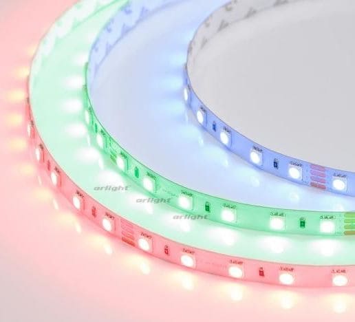 светодиодная лента rgb светодиодная лента rgb