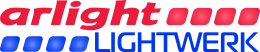 Arlight