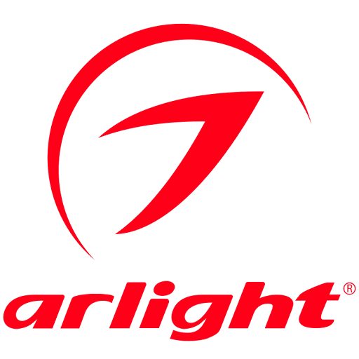 arlight официальный сайт