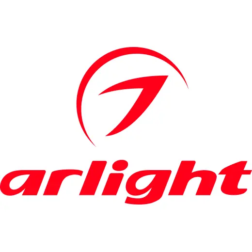 arlight официальный сайт