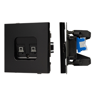 8ff3992f2acb1d9503f8c467c4b7d1a6