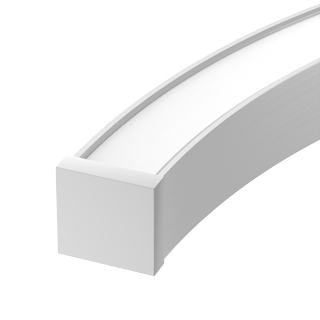 3b164e57f8ed248c42caa81acd28bc40