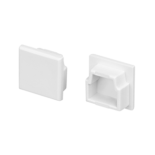 ef6e6137a840fdcb932b13edb8cfc095