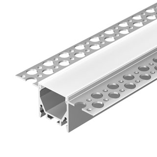 135b7b7f8bdef9da33e3f0645346786a