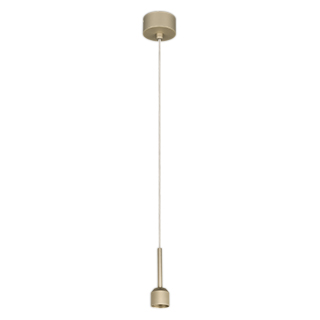 Подвес с питанием ART-APRIORI-CANOPY-HANG-A-L1500-POWER (OG) (Arlight, IP20 Металл, 3 года)
