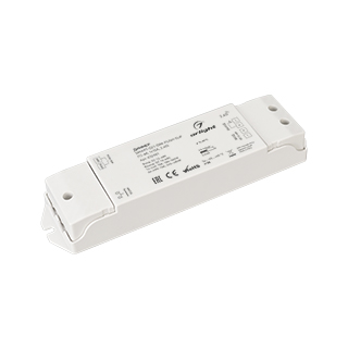 daf4f15787603f0accff4cc6a86b57a4