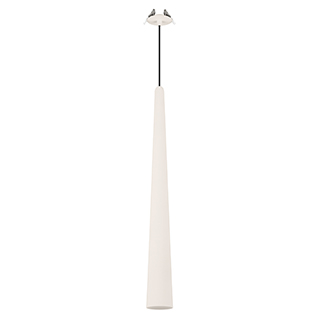 Светильник SP-STIRIA-L600-R76-5W Warm2700 (BG, 36 deg, 230V) (Arlight, IP20 Металл, 3 года)
