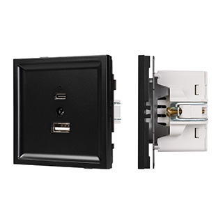 bd98bda17326c8356626831fa2630482