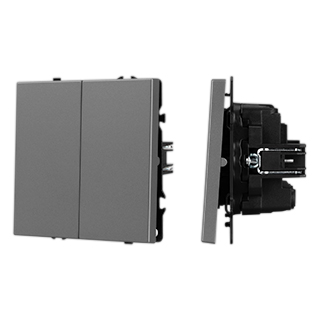 85ca50e797ba9a7f740fa8134dca79bc