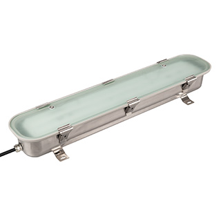 5c20eb5bd6705a6163e8a8061571478f