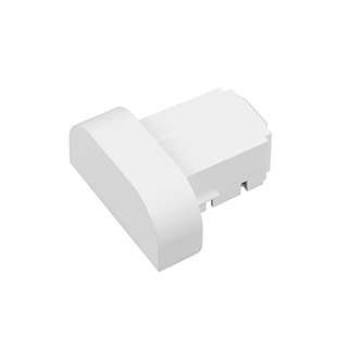 bfcb27124c28106f014061718ddb3038