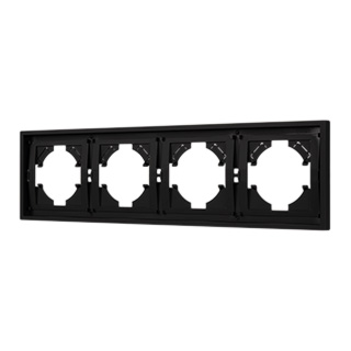 557582caf14dc9bbe38b64fbcfb3e7f3