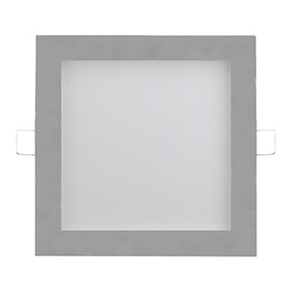 04fb090da1977de13942f00ca5f659c2