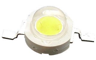 0f85fb360a599c9fcb75b3abfe1018c2