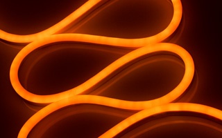 40194a58492d20f1871230b91f25c340