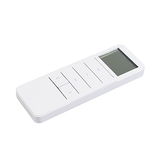 5ad2a6aa0f3e00ec31787167f726c4d3