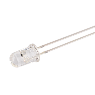 9a94db740c00b1ab5363b757ca13dd3f