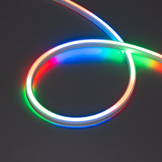 05d816b4cd751278d64e81457c363b3e