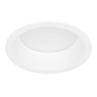 6df37d2cafdad00d5f62a74ed6270862