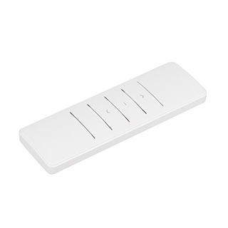 5d6d4afb12a8ec5c226d239bc6be2333