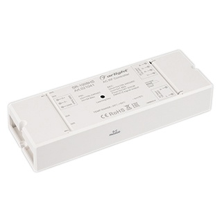c3086beea7ab552935de33d60253d071