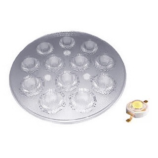 6b936c7bf77f603350cc9bc3df24a4ab