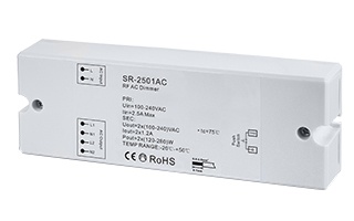 0132dc7e551b49ec2d582a6b9aa86ff0