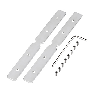 4c35a3aae3b8eb0a961a5f9366136e86