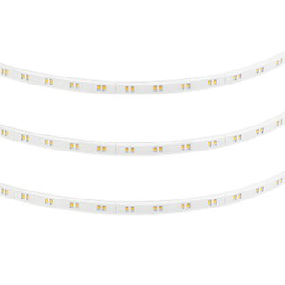 Лента герметичная XRT-TPU-A80-12mm 24V White6000 (10 W/m, IP67, 10m) (Arlight, CRI>90)