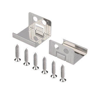 7a697893ccf460e68ba52f1d08cbe1da