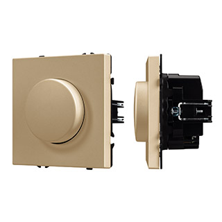 110ee536cdb9936bf6dc12565de18d91