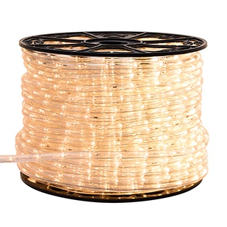 212941a515dee5301838863156d7874b