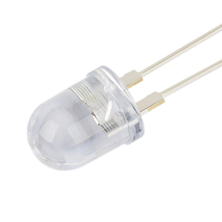 a99ebc181ca5d5467c39a881261585f8