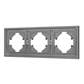 31ec98dc17d1d1ad11dbbe220e0b578d