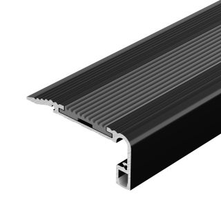 ae3a605915702fcddc8e03aee30a3adf