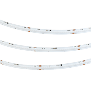 3dcd5f43c8c9fe248a941505bf7b40c7