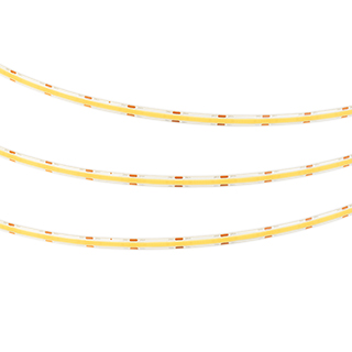 0495f58f93ecdcefe079d9ea70bb9b4c