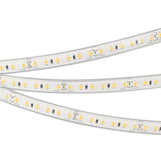 Лента герметичная RTW-PU-A120-10.5mm 24V Cool 8K (16.8 W/m, IP68, 2835, 5m) (Arlight, -)
