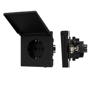 8f7bc61e2f0aafe9b3314f076732799f