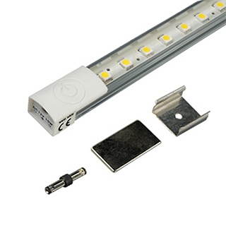 Светильник BAR-5050C-100-SENS 12V Warm White (Arlight, -)